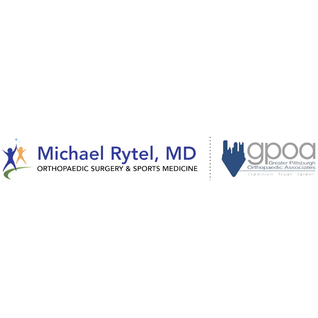 Michael Rytel, MD (GPOA) photo 5