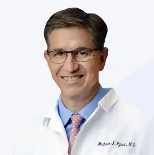 Michael Rytel, MD (GPOA) photo 3