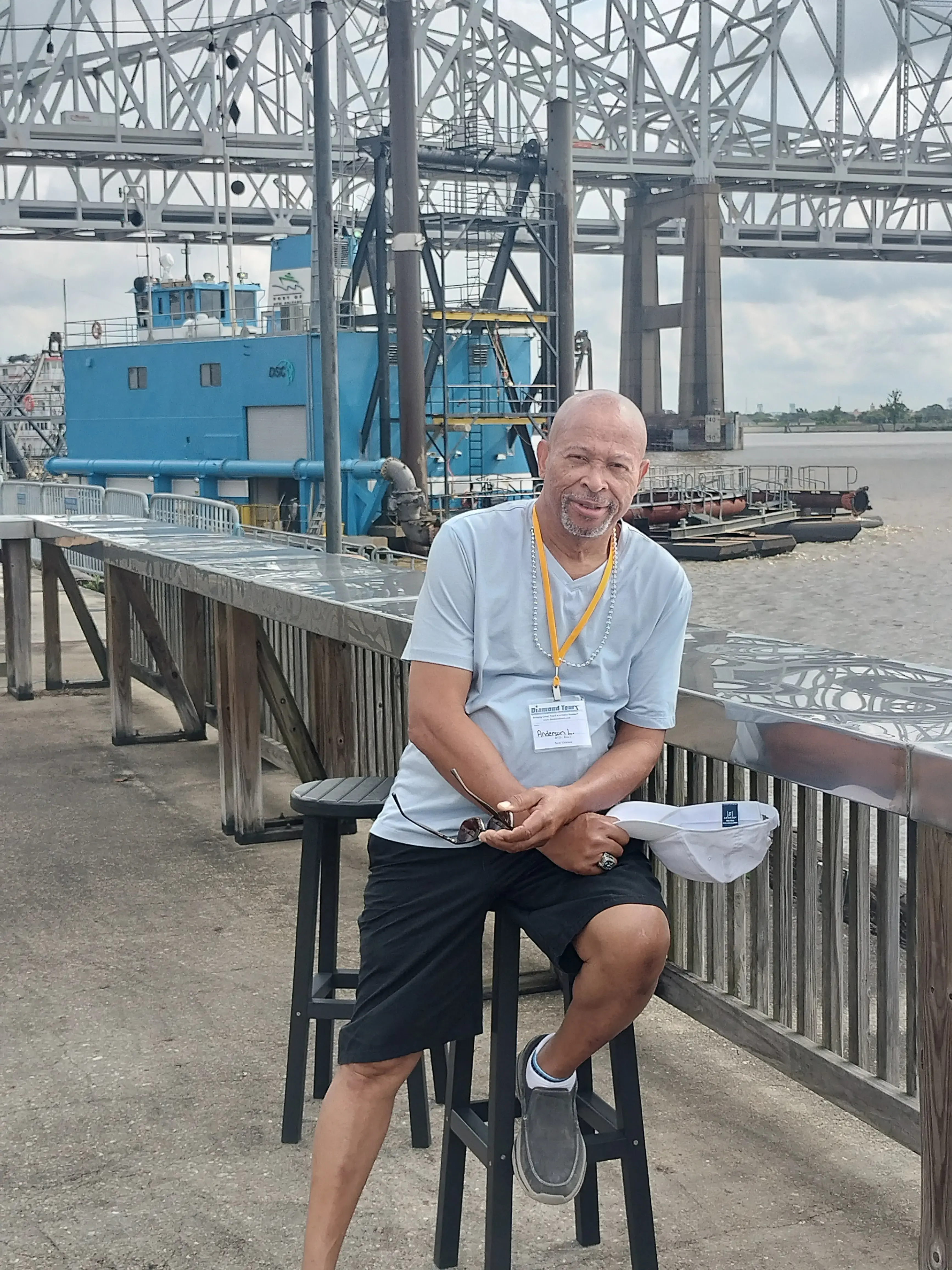 Michael W. Cantrell, MD photo 3