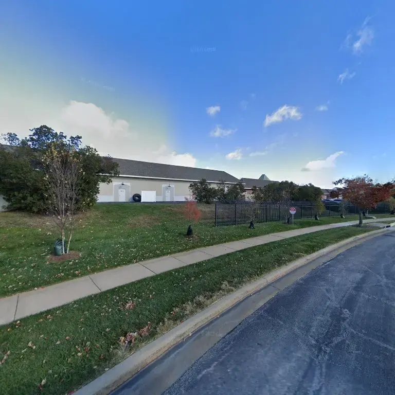 Michael Williams, DO