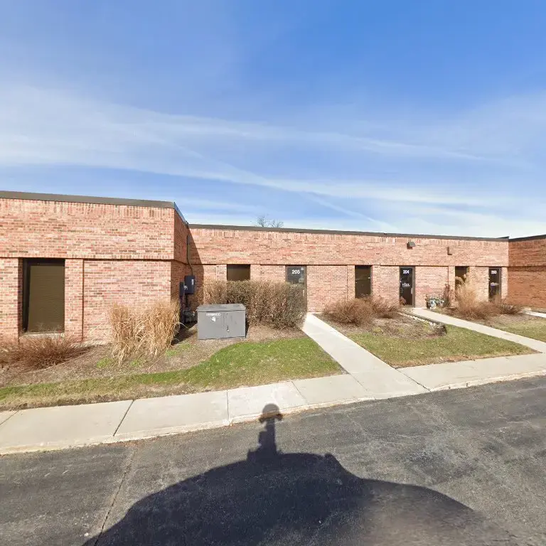 Michele Y. Yoon, M.D., PLLC