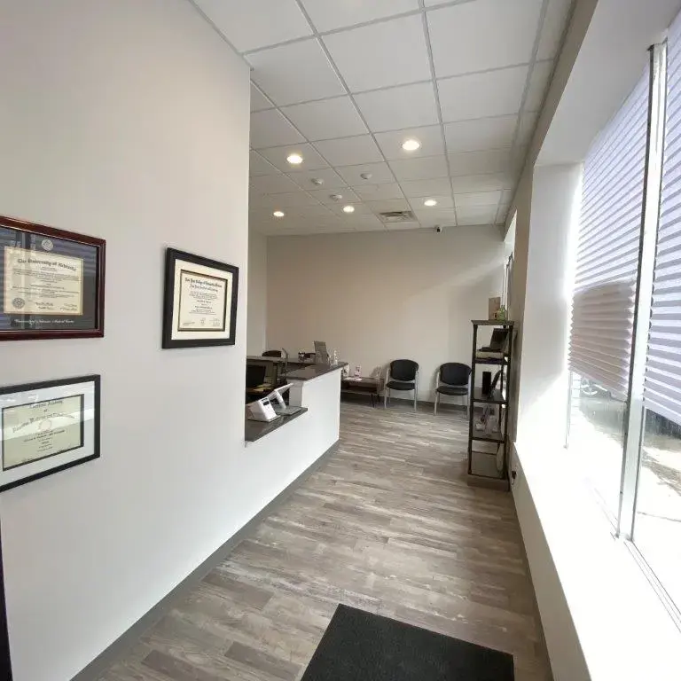 Michigan Center For Regenerative Medicine photo 5