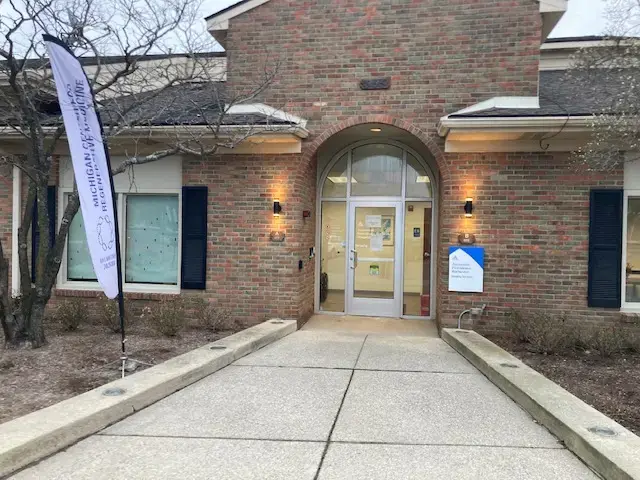 Michigan Center For Regenerative Medicine photo 4