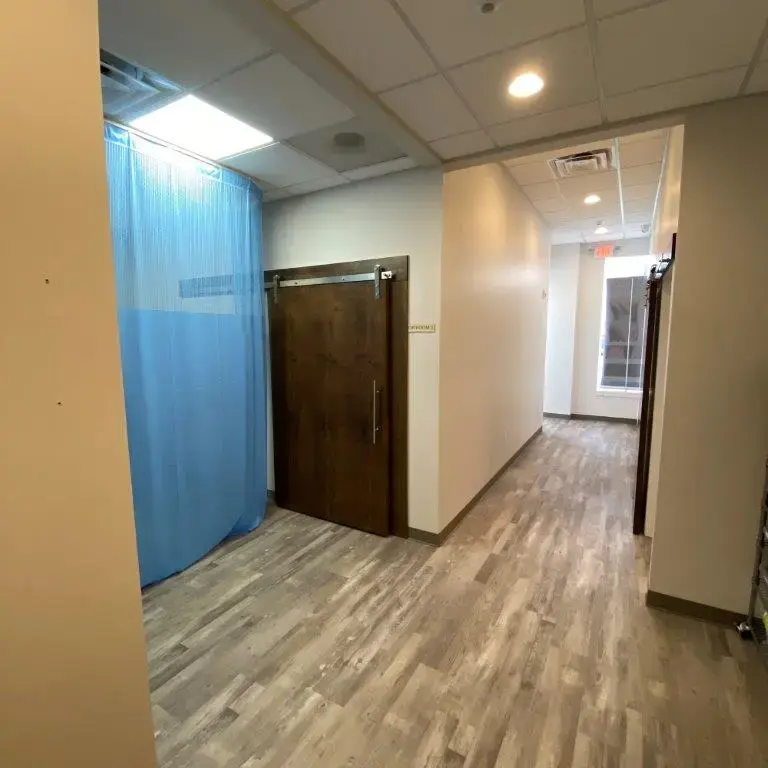 Michigan Center For Regenerative Medicine photo 2