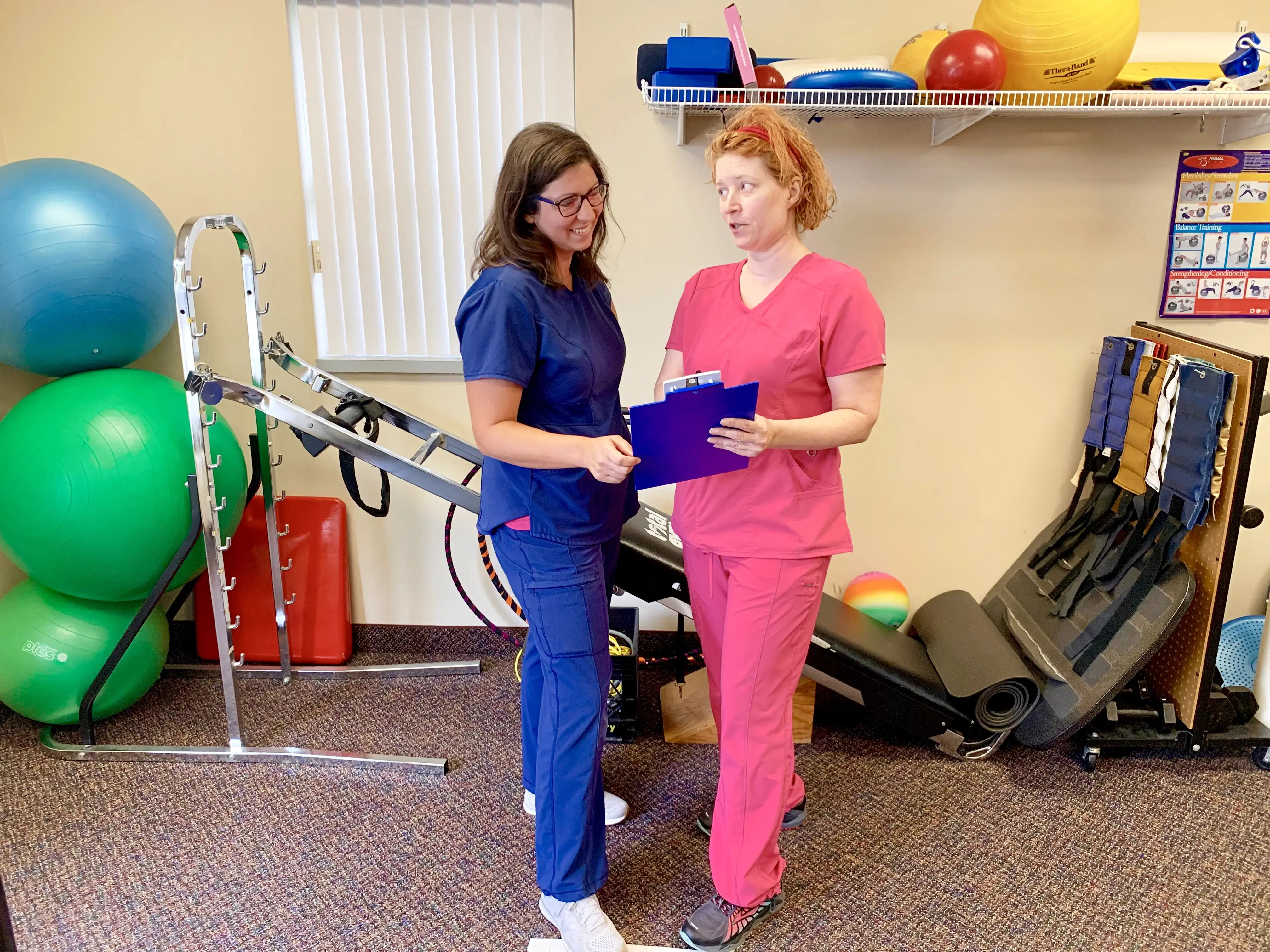 Michigan Sports & Spine Center photo 3