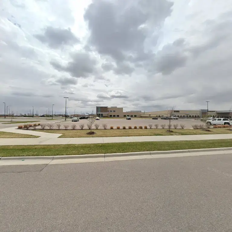 Mid-America Orthopedics Physical Therapy photo 3