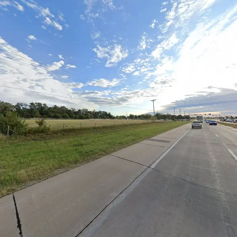 Mid-America Orthopedics