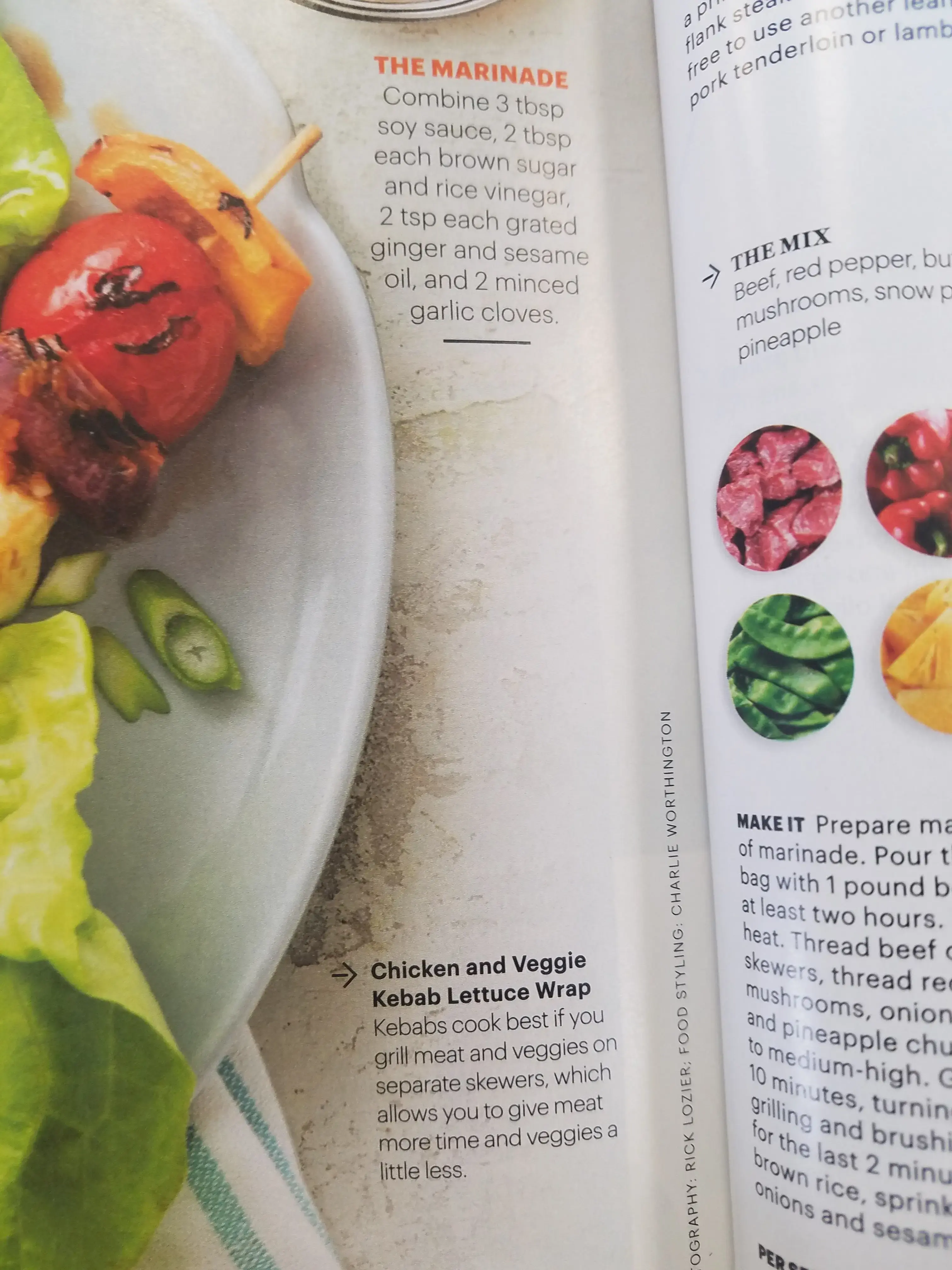 Mid South Foot & Ankle Spec: Memphis Podiatrists photo 5