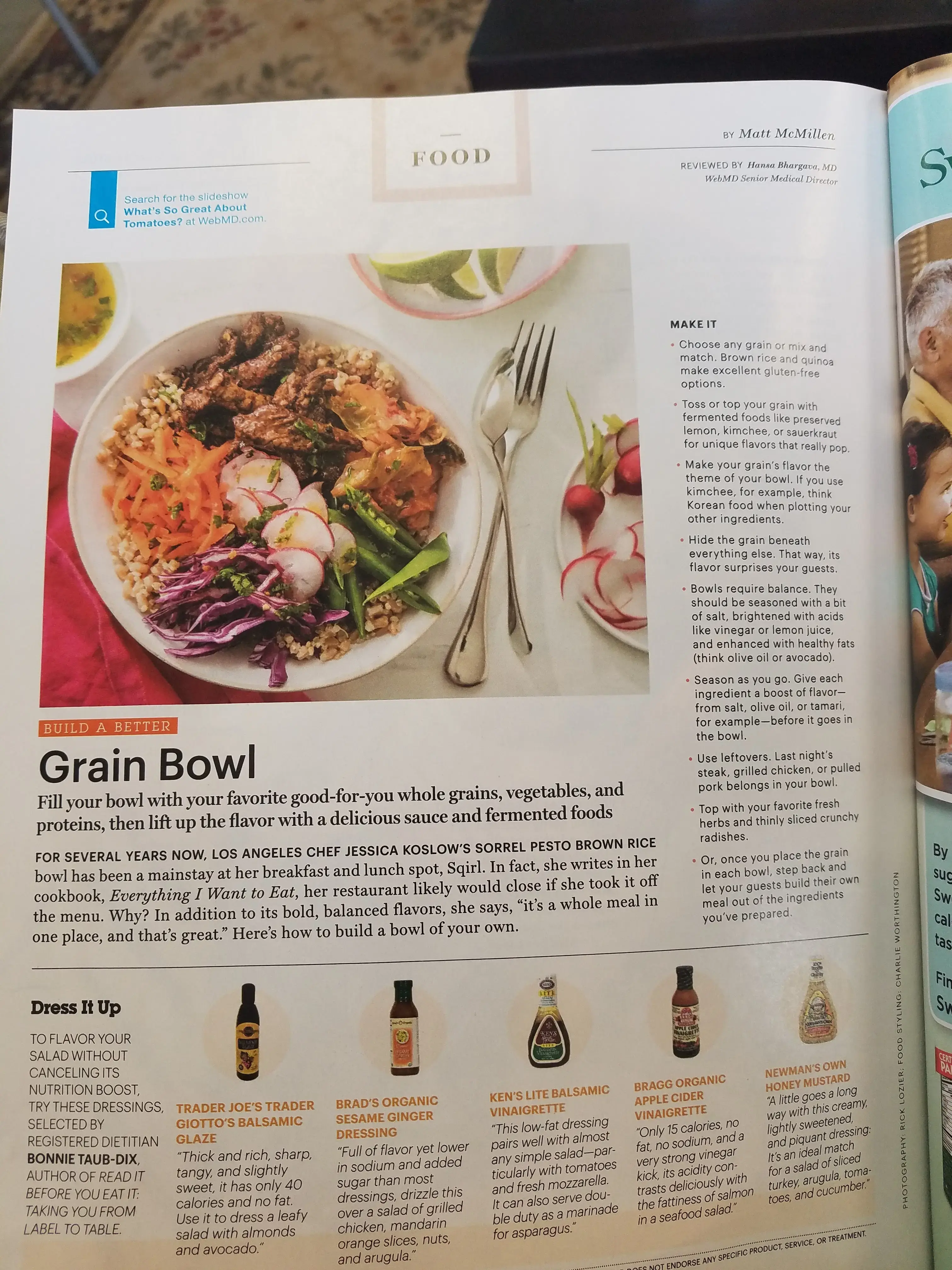 Mid South Foot & Ankle Spec: Memphis Podiatrists photo 4