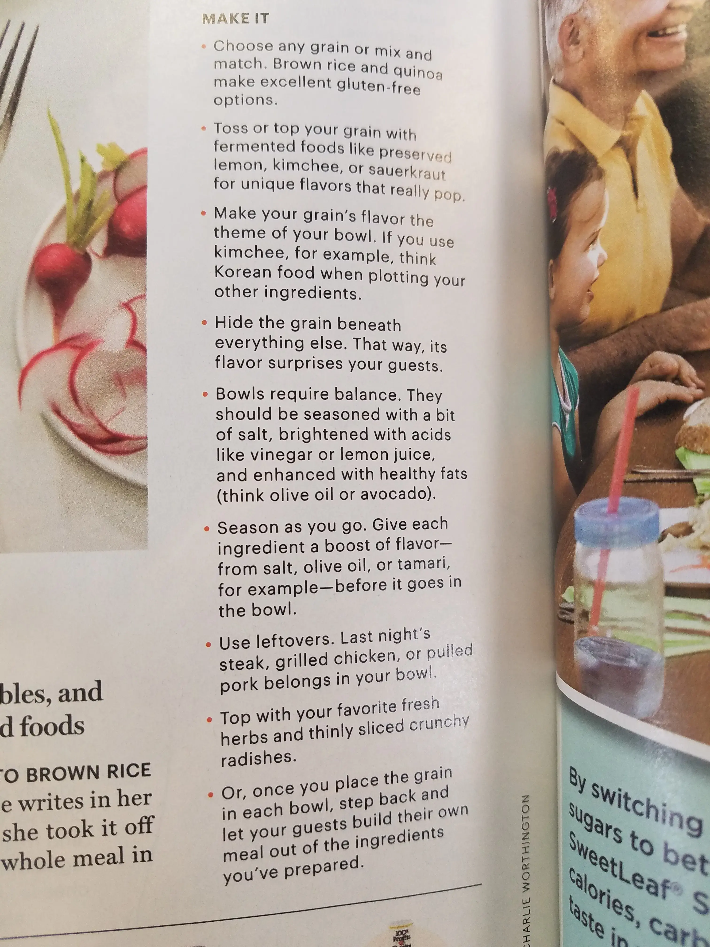 Mid South Foot & Ankle Spec: Memphis Podiatrists photo 3