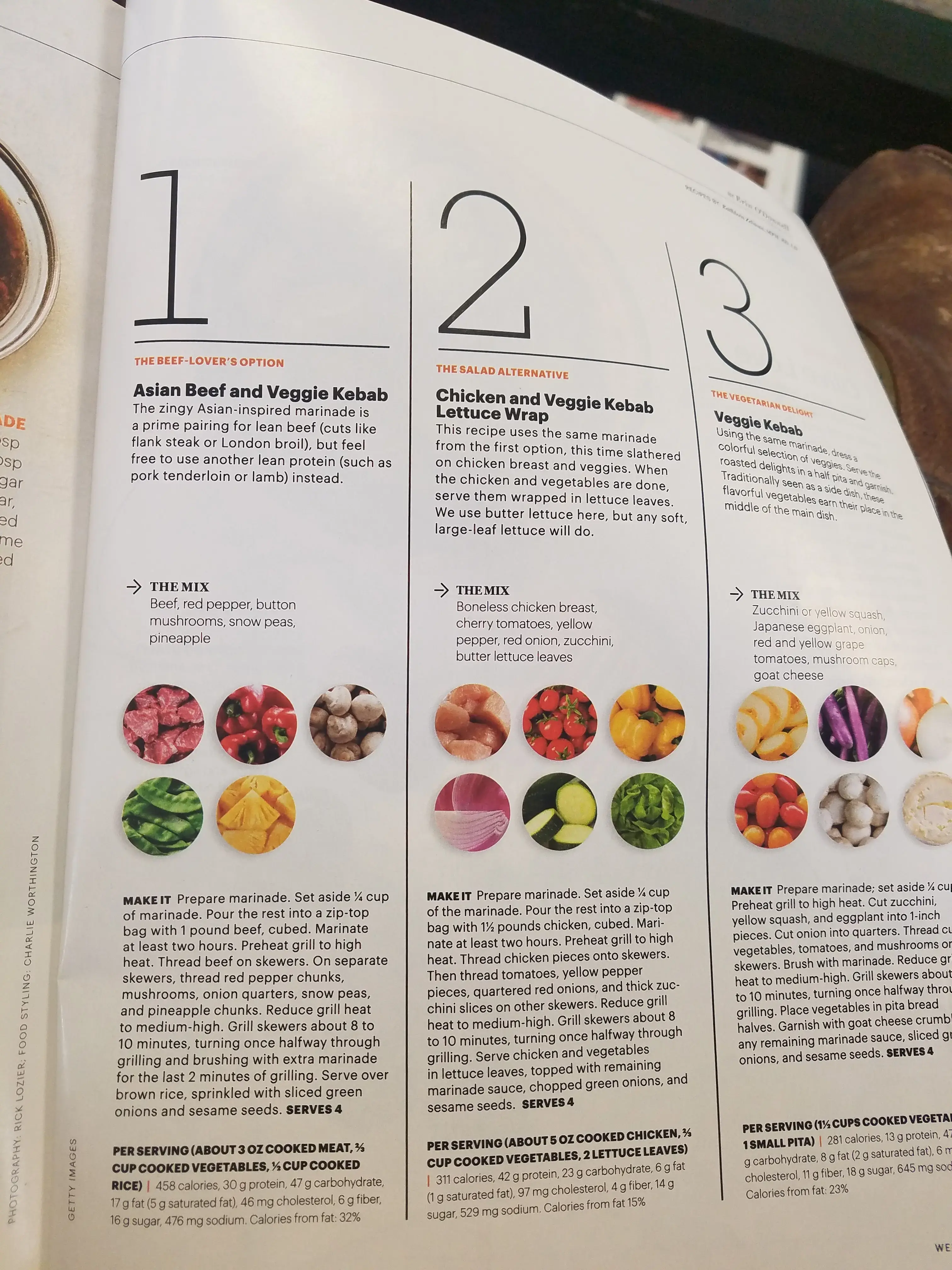 Mid South Foot & Ankle Spec: Memphis Podiatrists photo 2