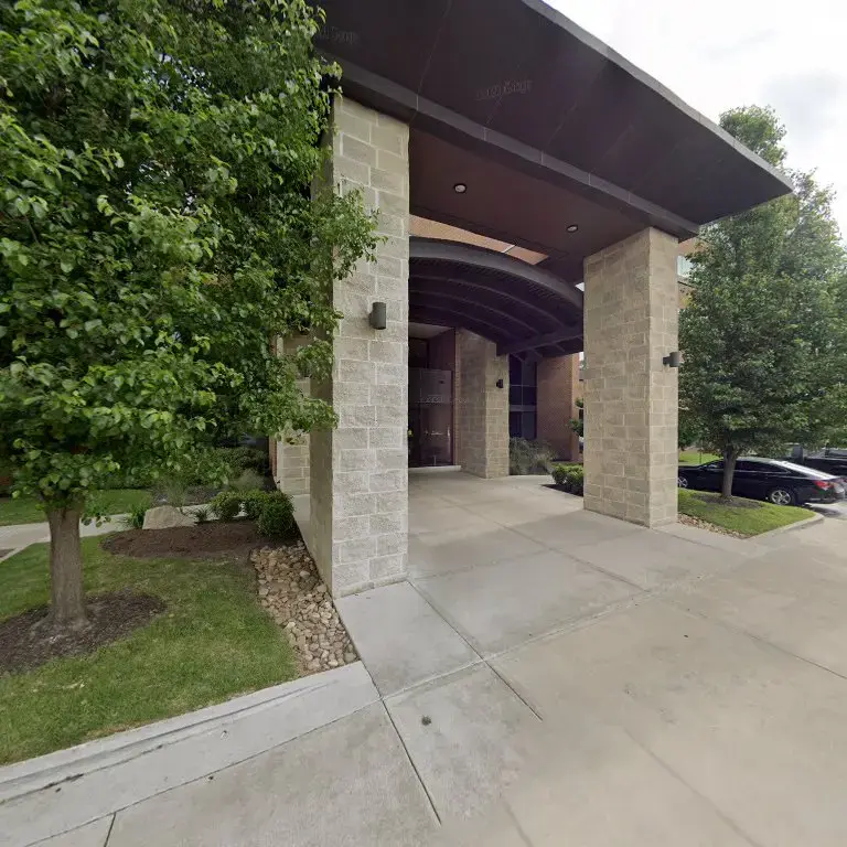 Mid-South Foot & Ankle Specialists