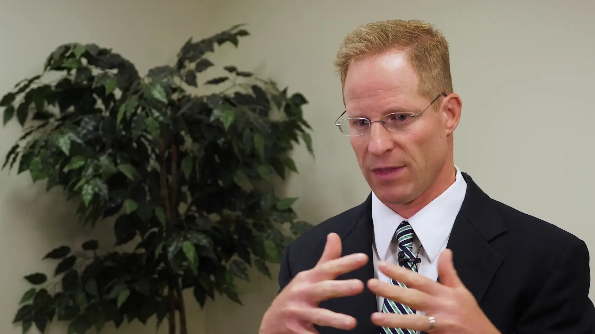 Middlesex Orthopedic & Spine Associates - Middletown photo 2