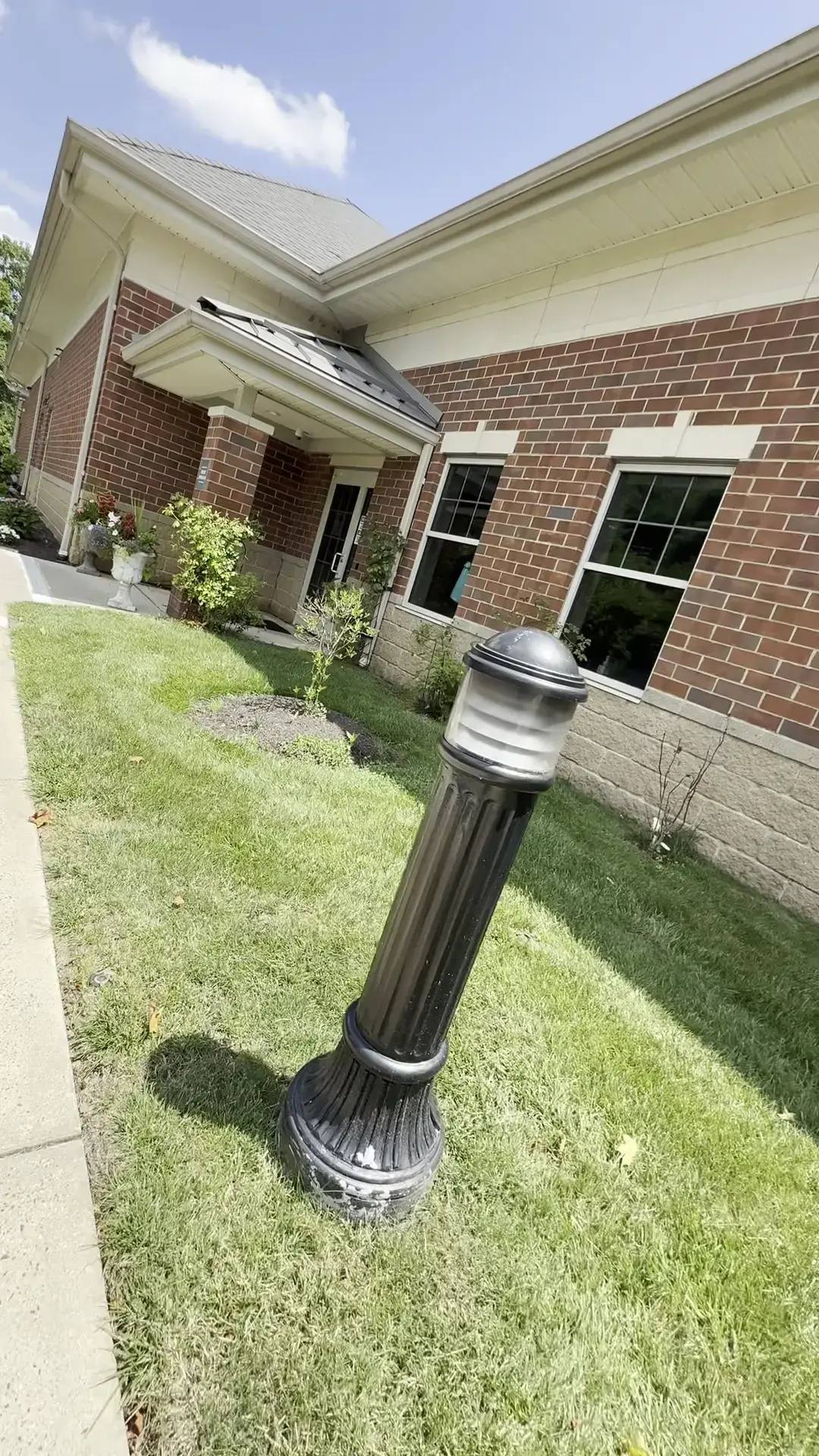 Middlesex Orthopedic & Spine Associates - Middletown photo 3