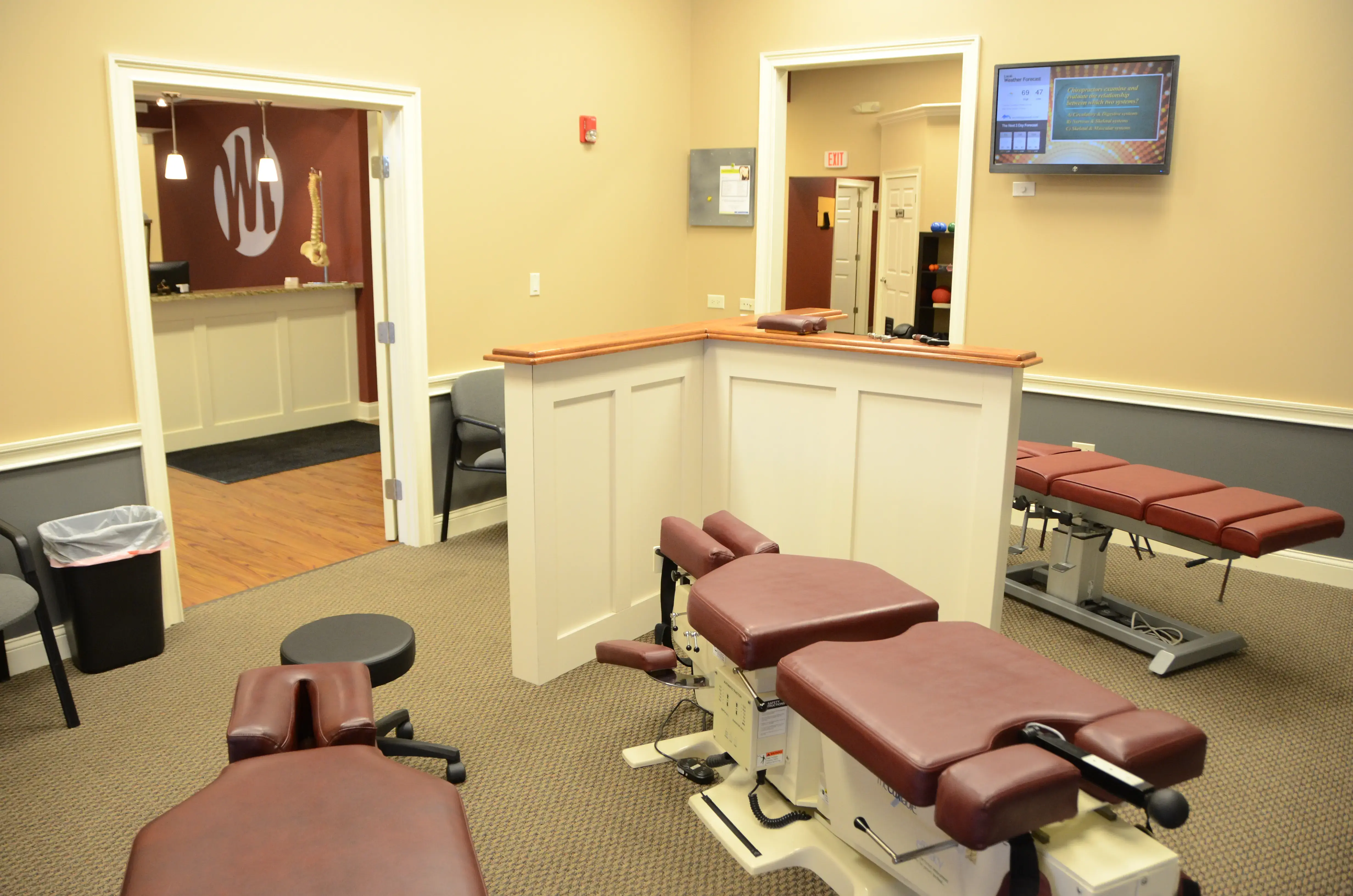 Midwest Healthcare & Physical Medicine photo 5