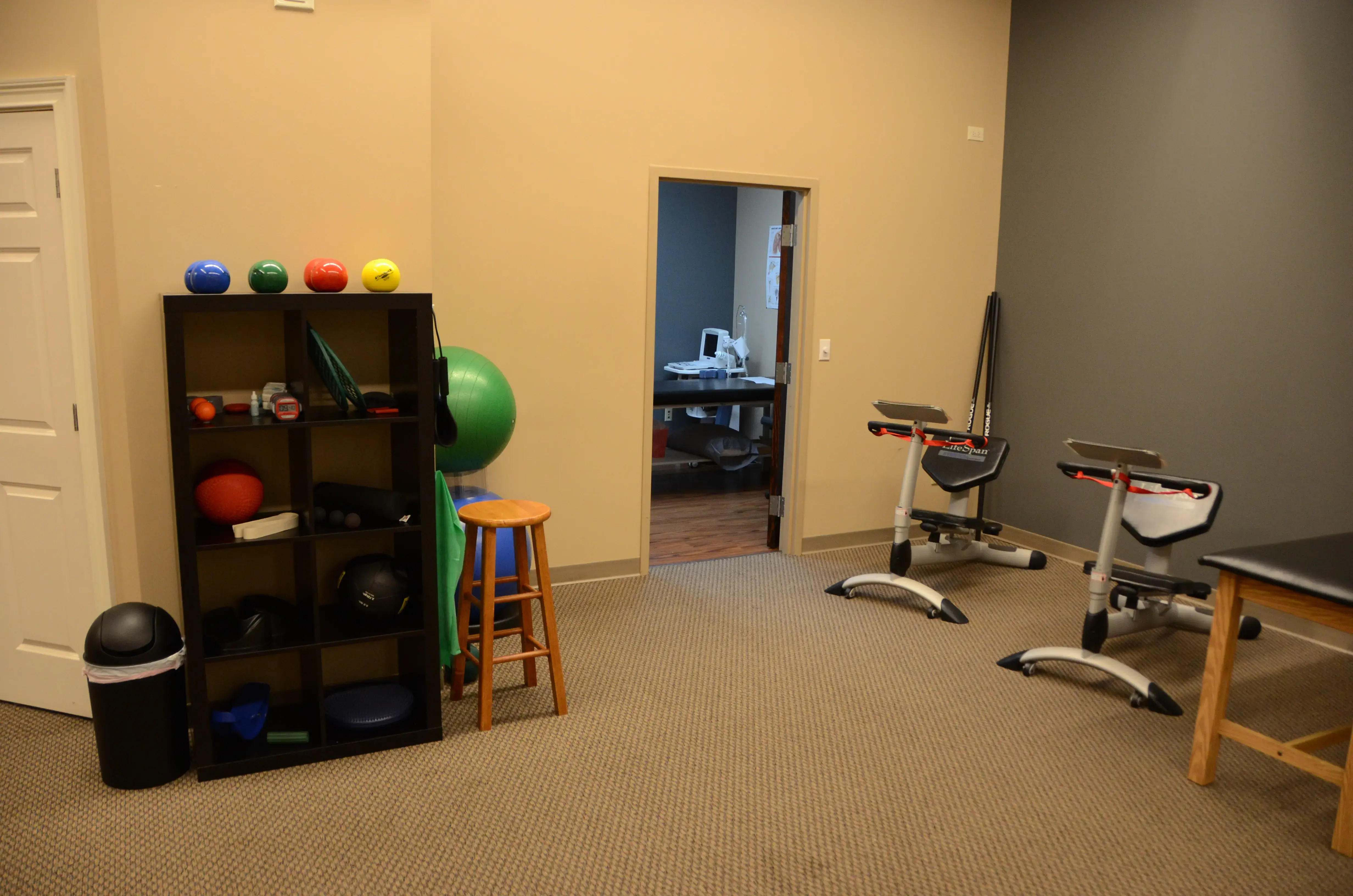 Midwest Healthcare & Physical Medicine photo 3