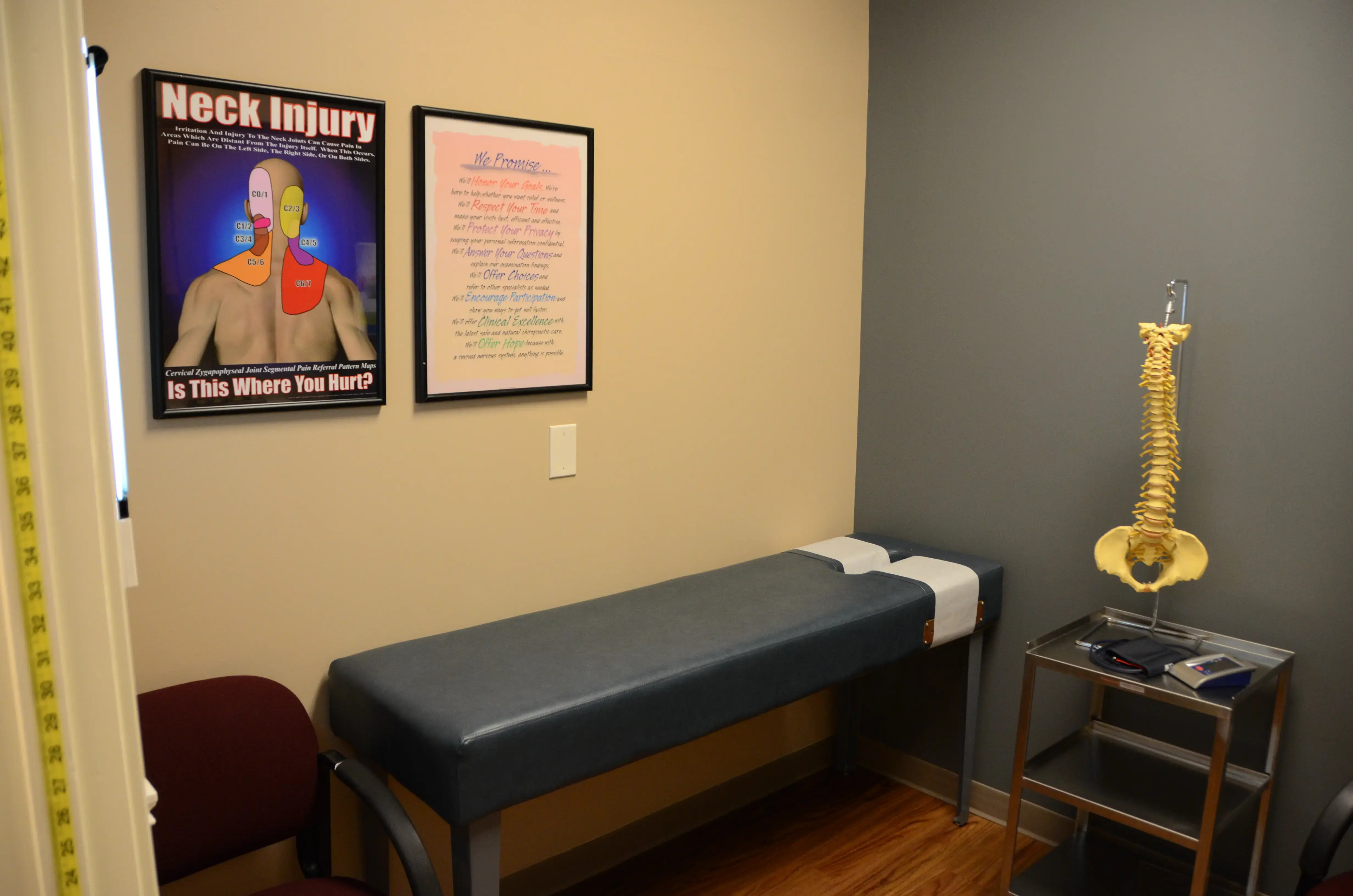 Midwest Healthcare & Physical Medicine photo 2