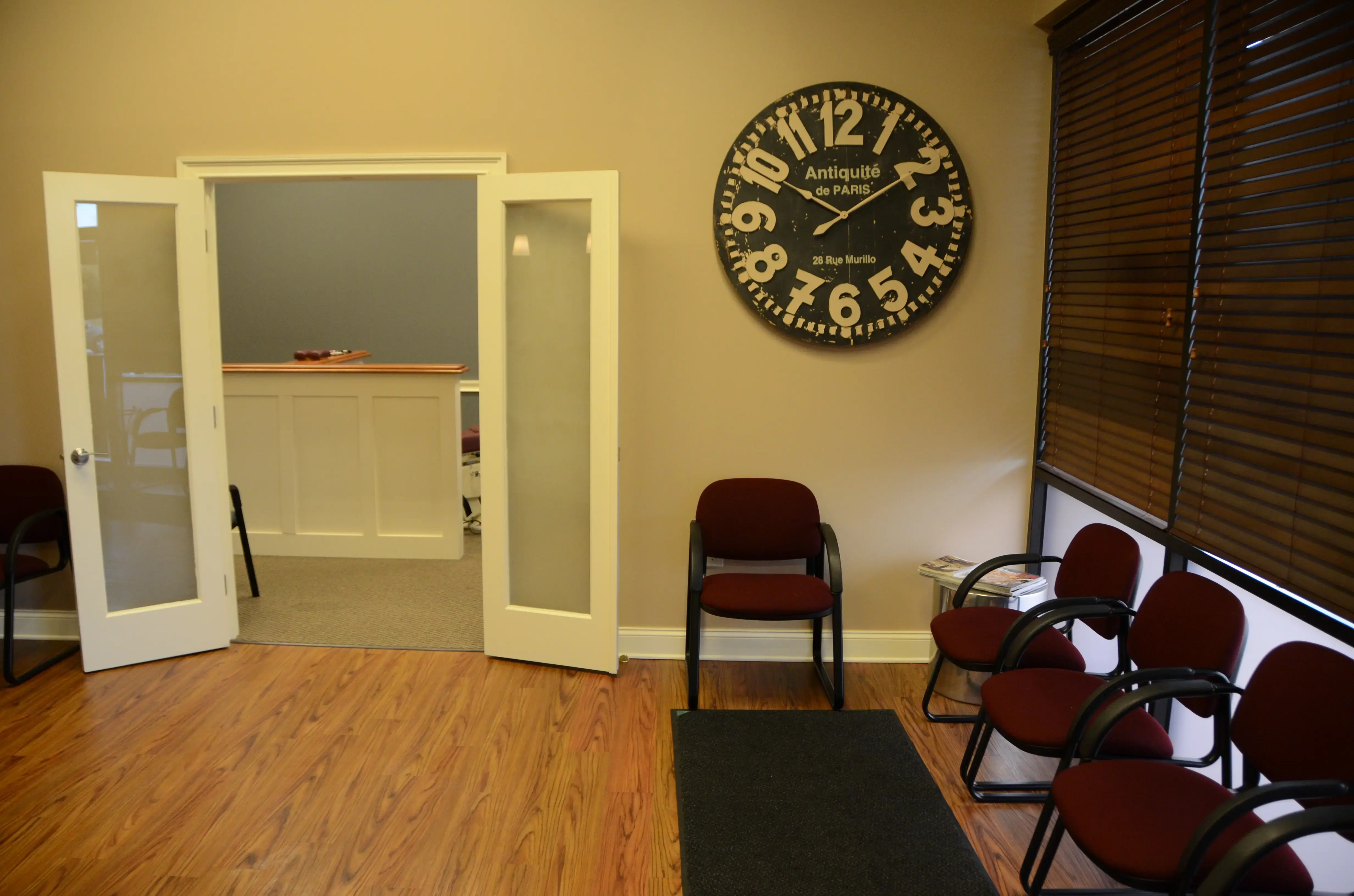 Midwest Healthcare & Physical Medicine photo 4