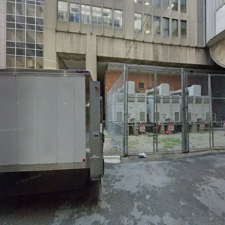 Midwest Orthopaedics