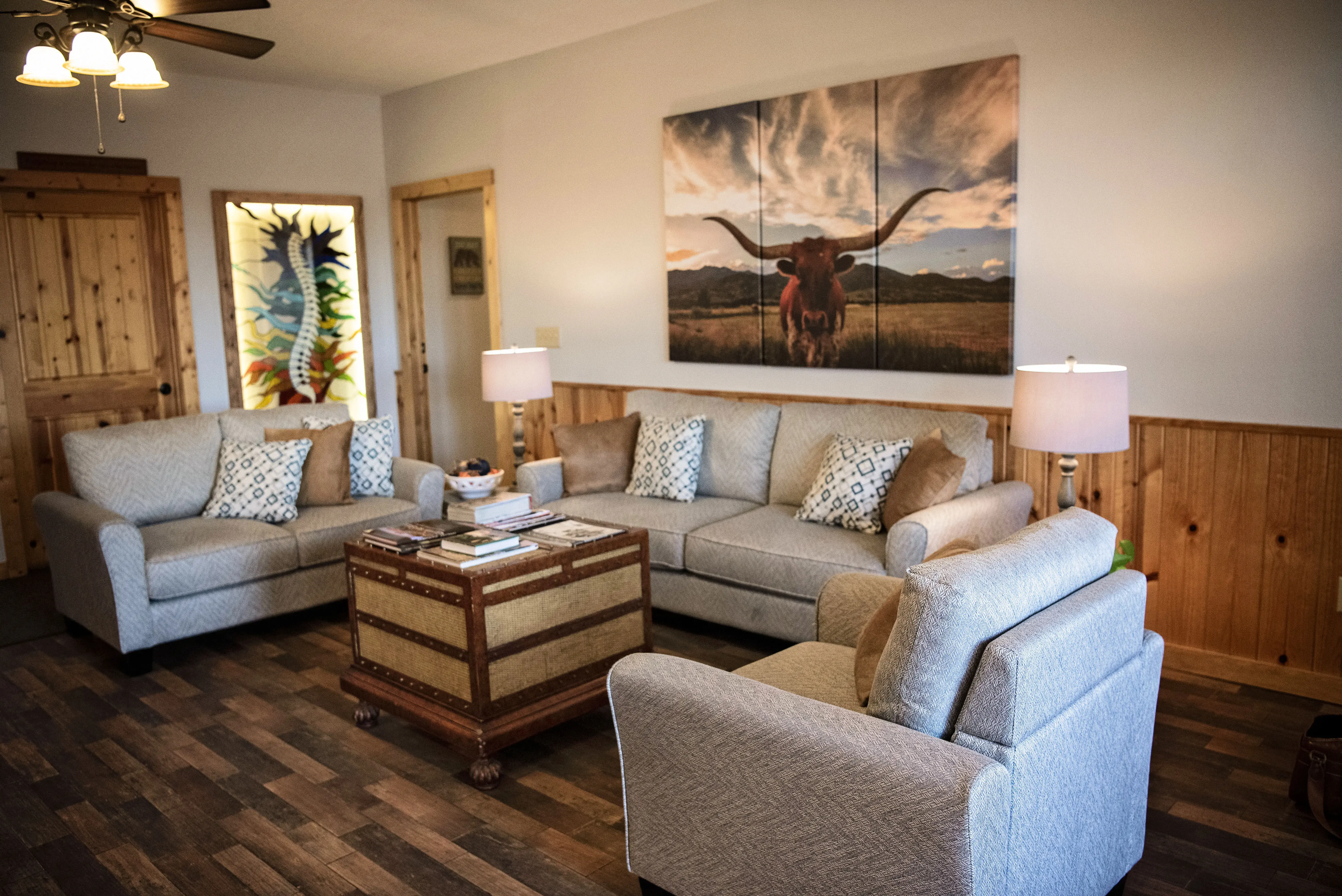 Midwest Pain Relief Center, LLC photo 2