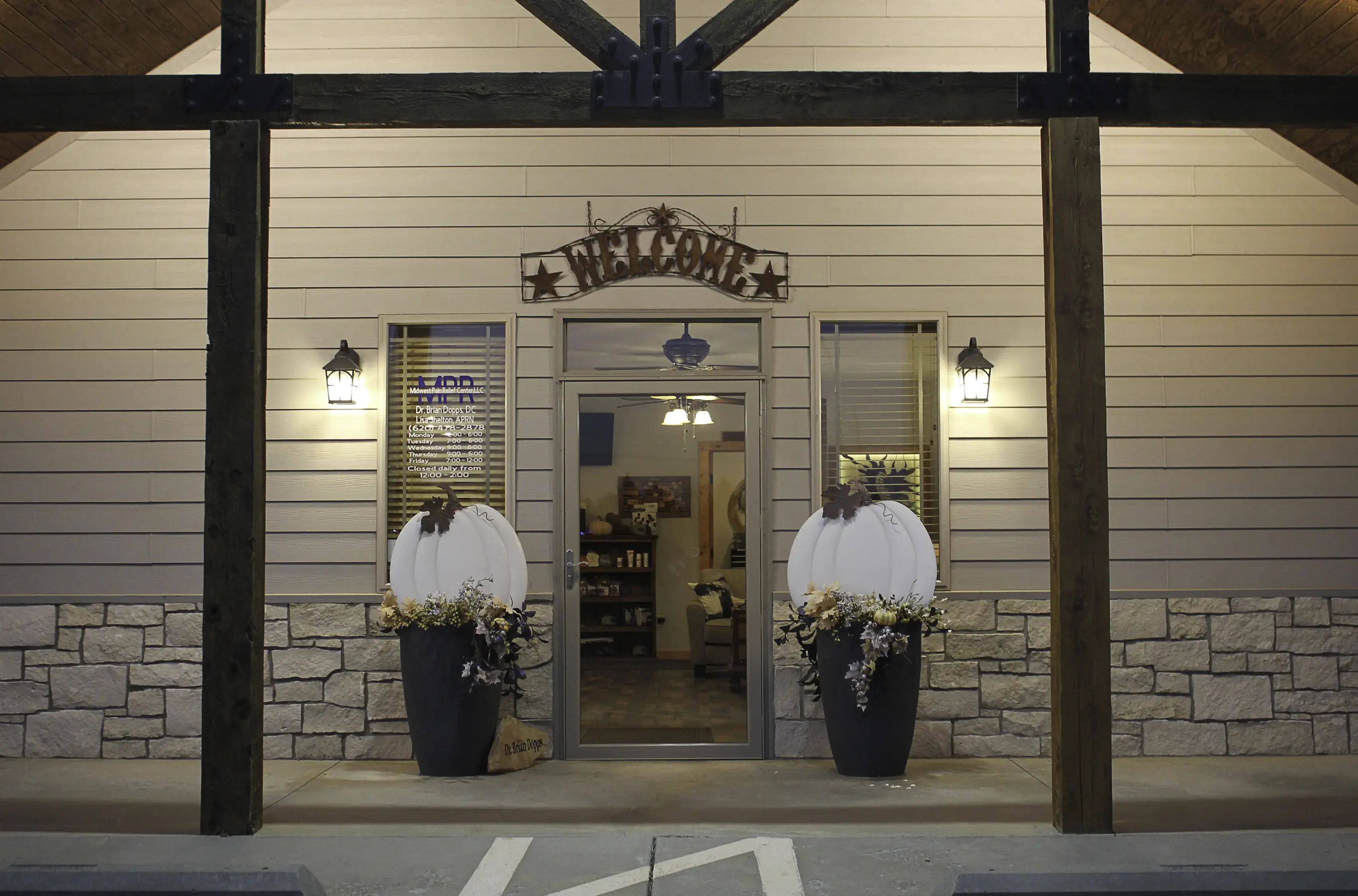 Midwest Pain Relief Center, LLC photo 3