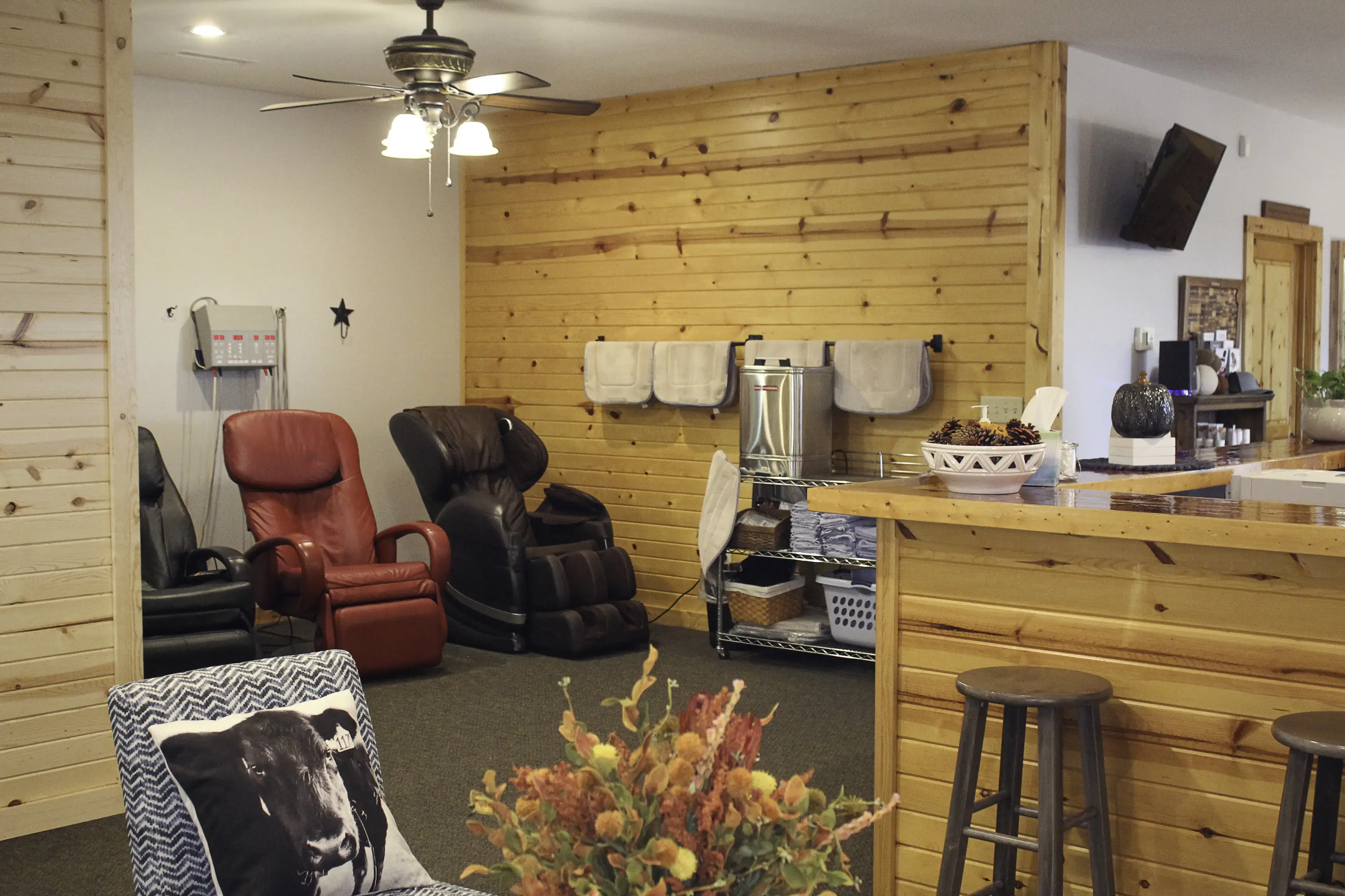 Midwest Pain Relief Center, LLC photo 5