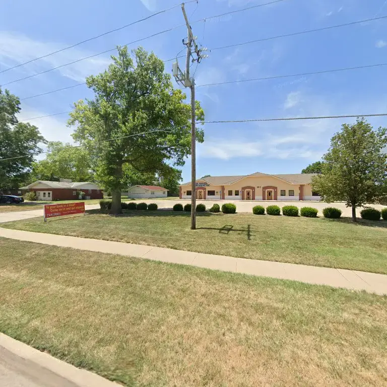 Midwest Pain Relief Center, LLC