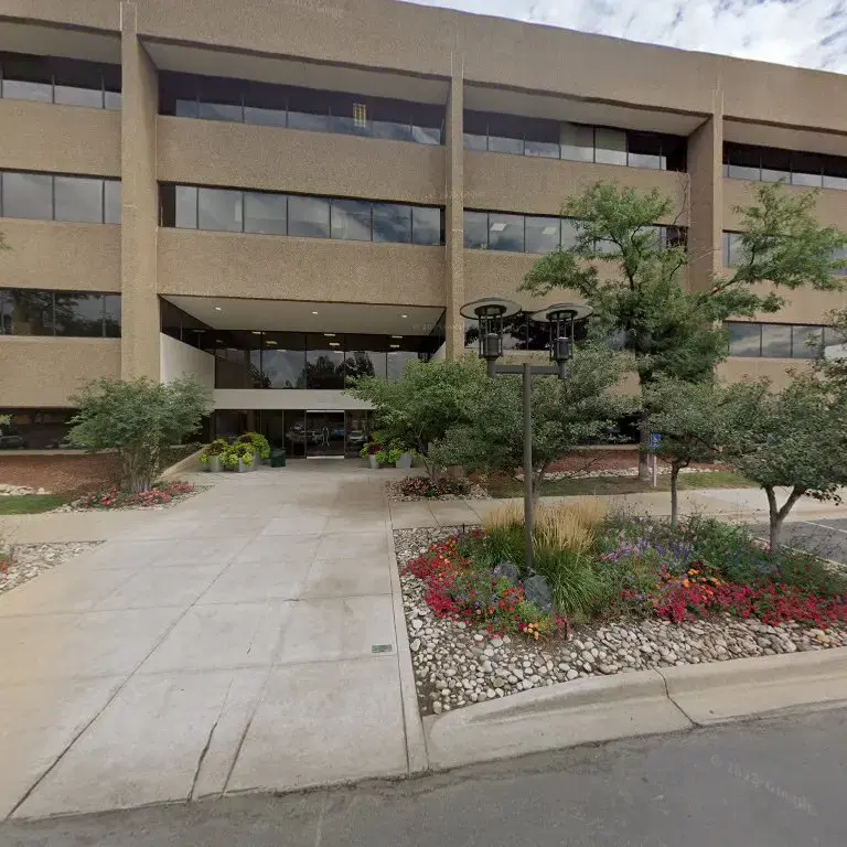 Mile High Regenerative and Pain Therapy: Robert Brown, MD