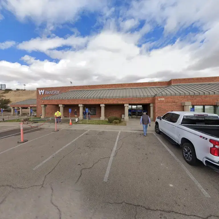 Millennium Spine & Joint