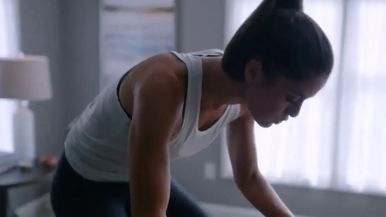 Minnesota Regenerative Institute photo 2