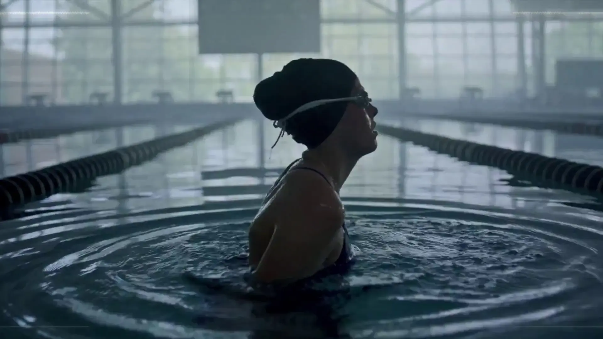 Minnesota Regenerative Institute photo 4