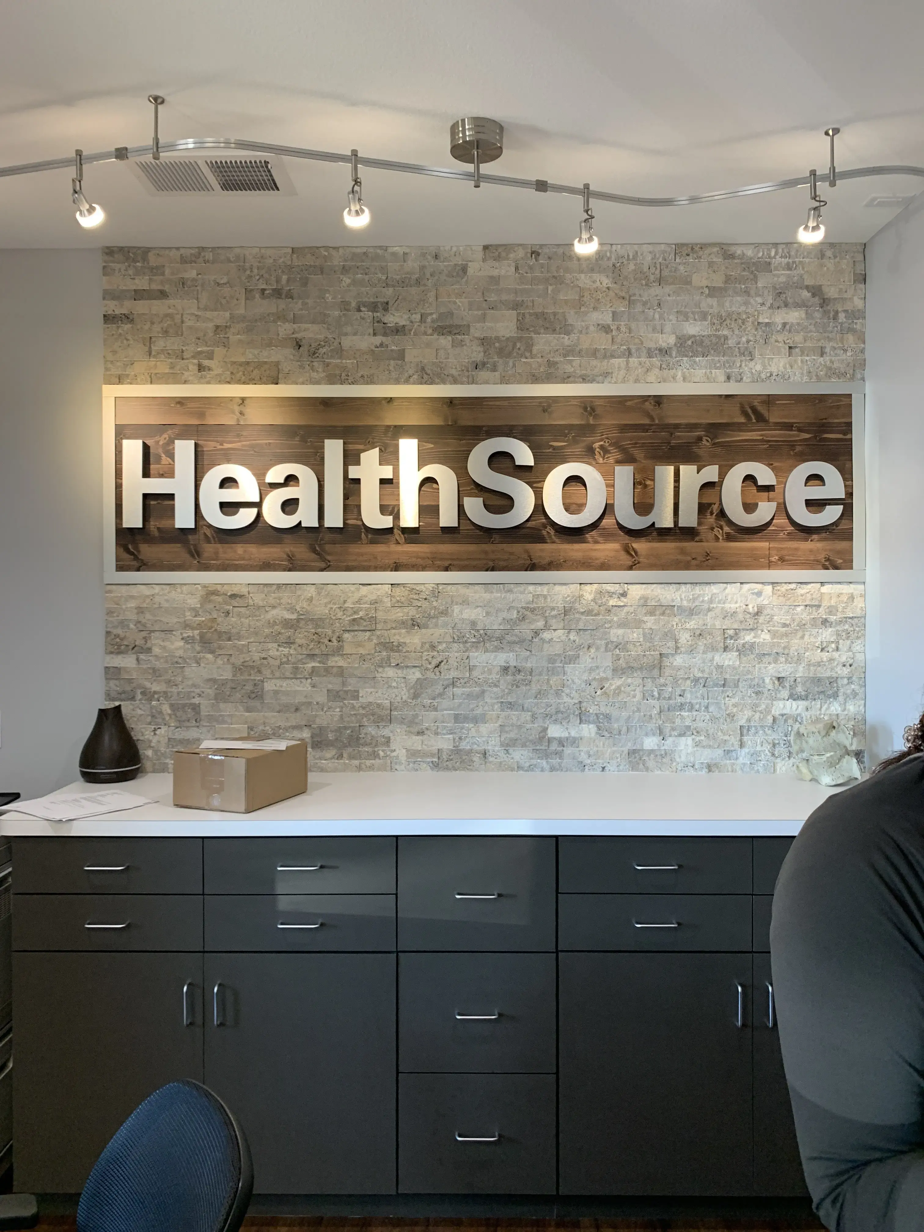 Minnesota Regenerative Institute photo 3