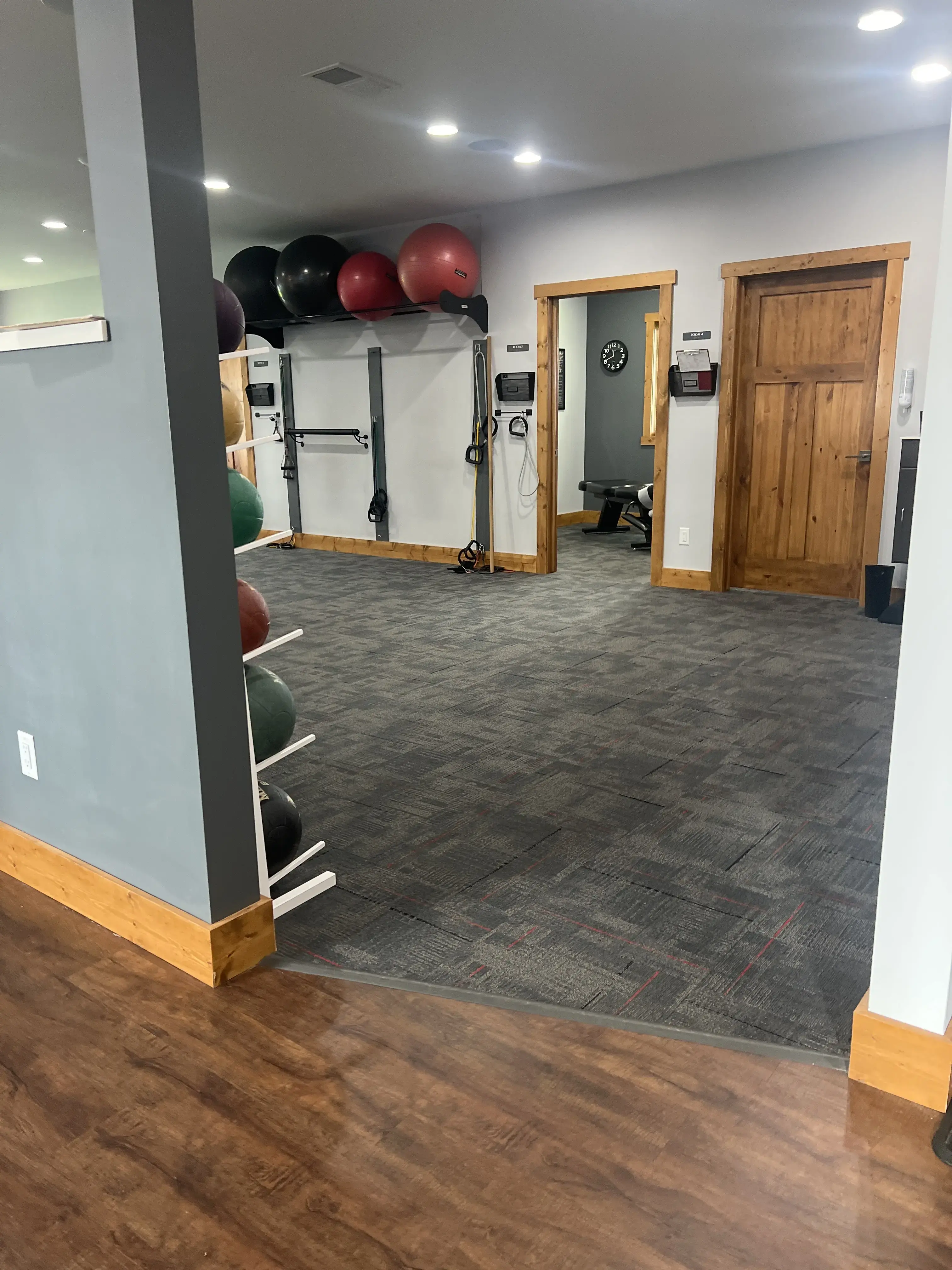 Minnesota Regenerative Institute photo 5