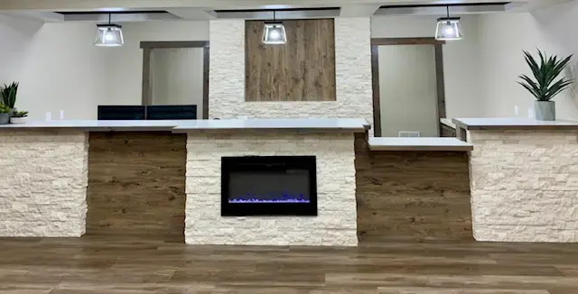 Minot Health Clinic photo 2