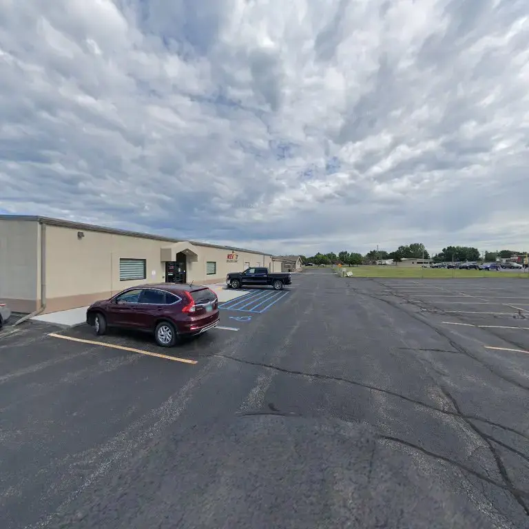 Minot Health Clinic photo 4