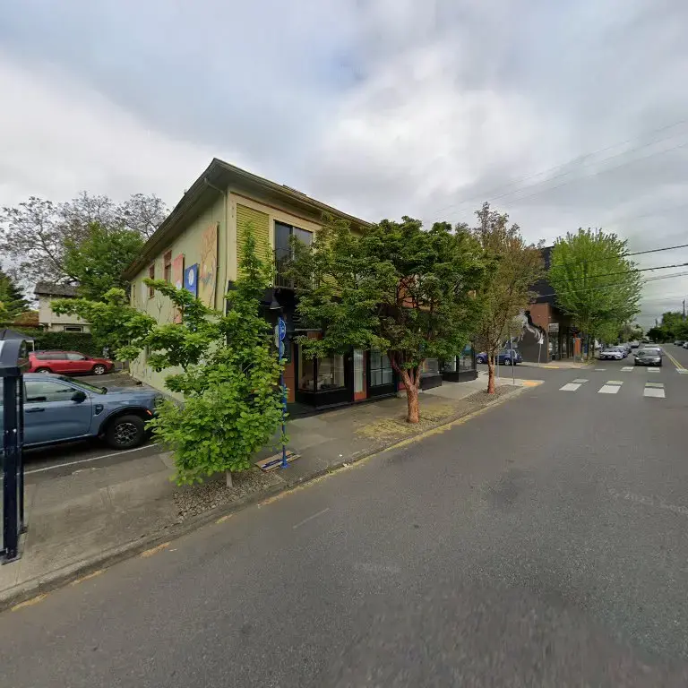 Mississippi Health Center photo 5