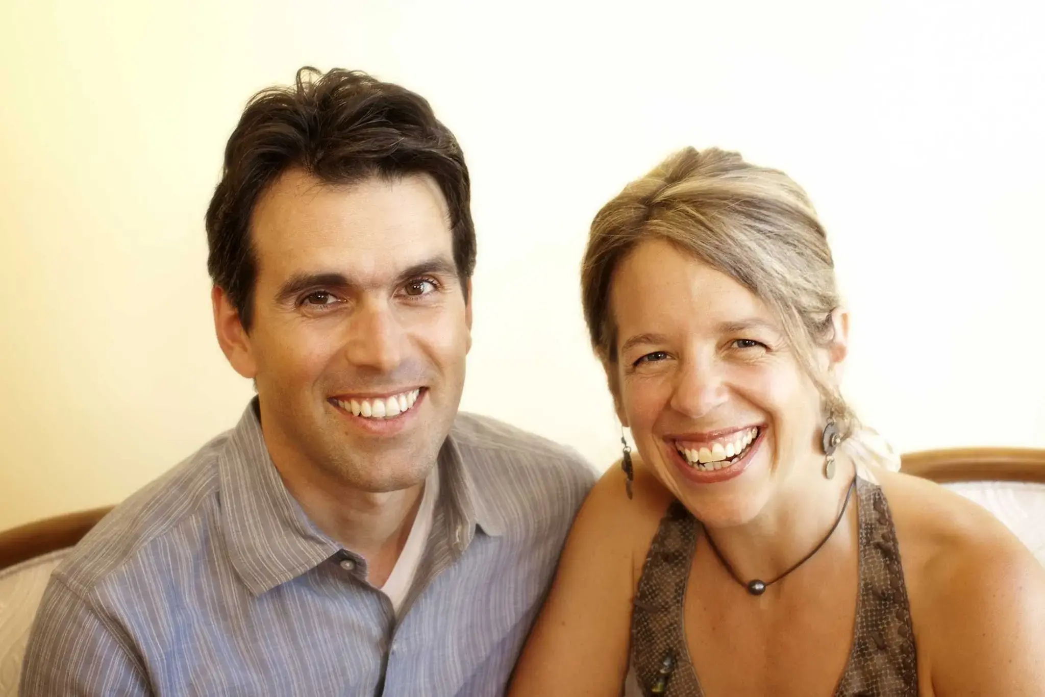 Mississippi Health Center photo 4