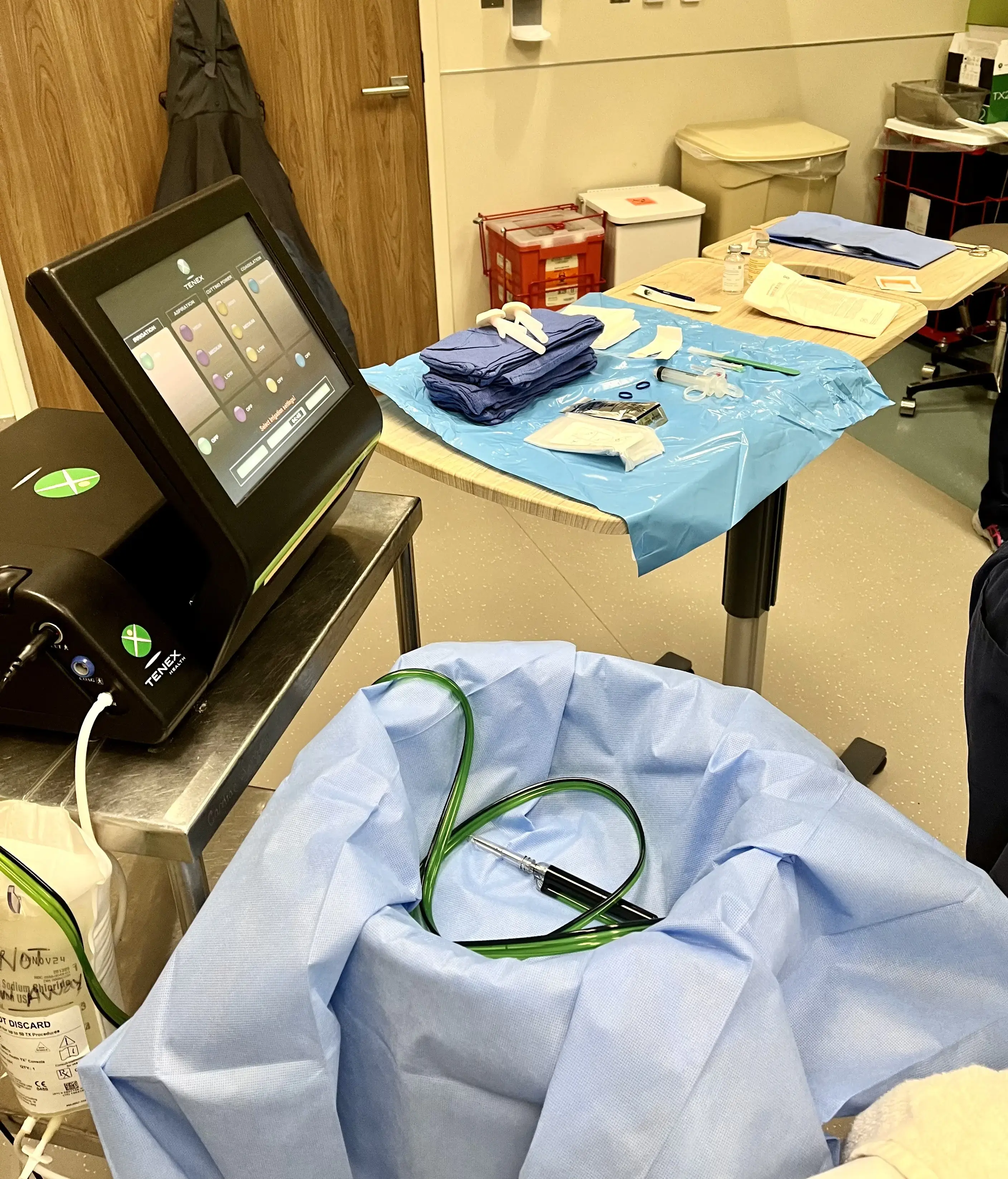 Mississippi Motion photo 2