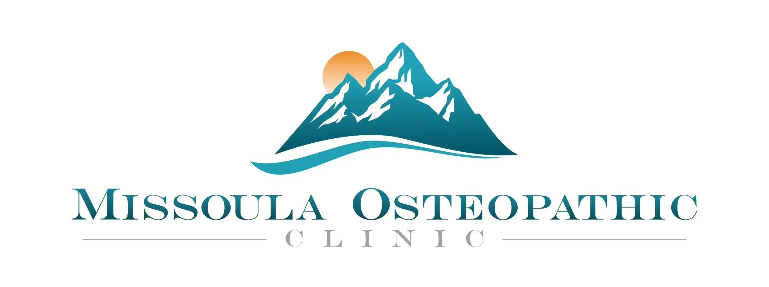 Missoula Osteopathic Clinic photo 2