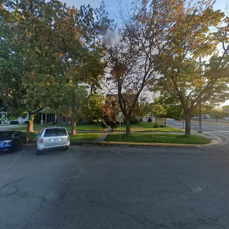 Missoula Osteopathic Clinic