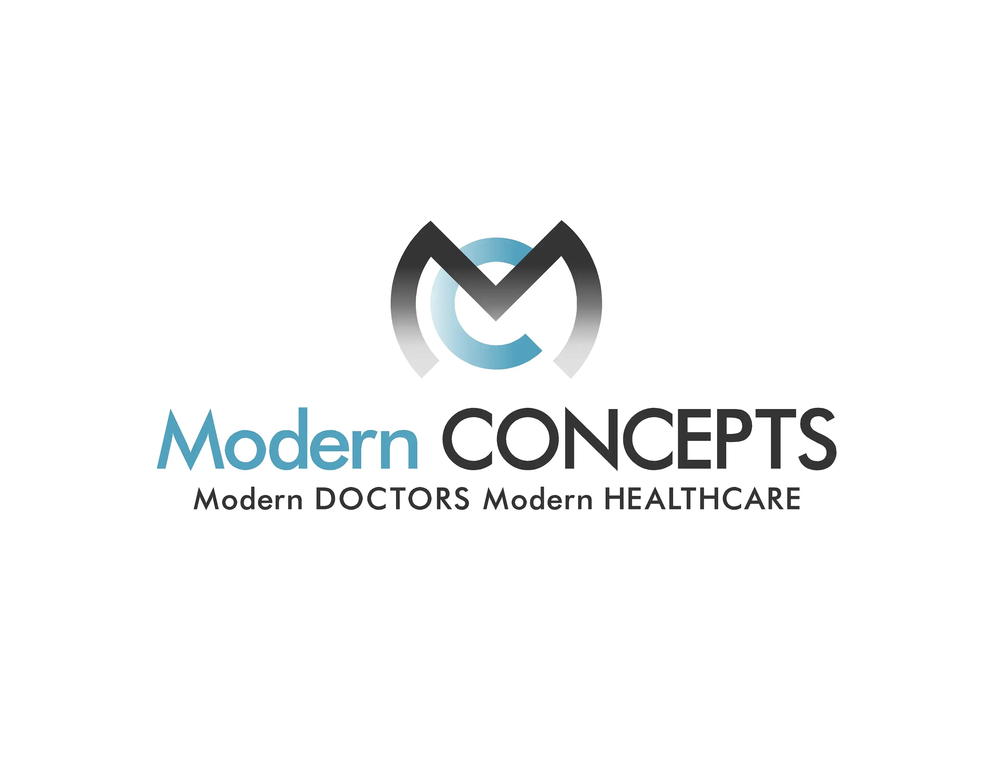 Modern Concepts Healthcare photo 4