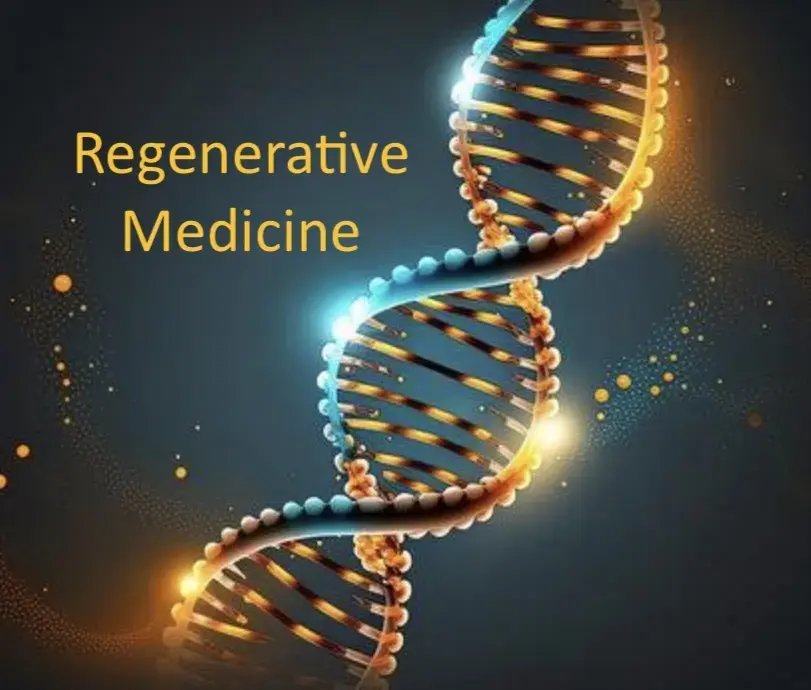 Modern Concepts Healthcare photo 5