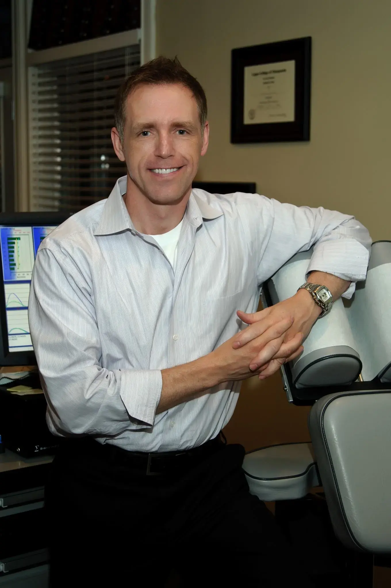 Modern Concepts Healthcare photo 3