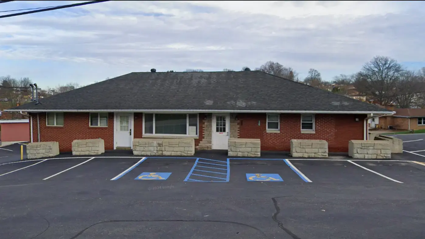 Modern Edge Sports & Orthopedic Medicine photo 4