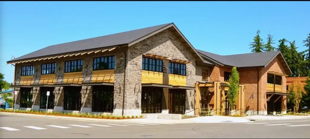 Modern Movement Medicine