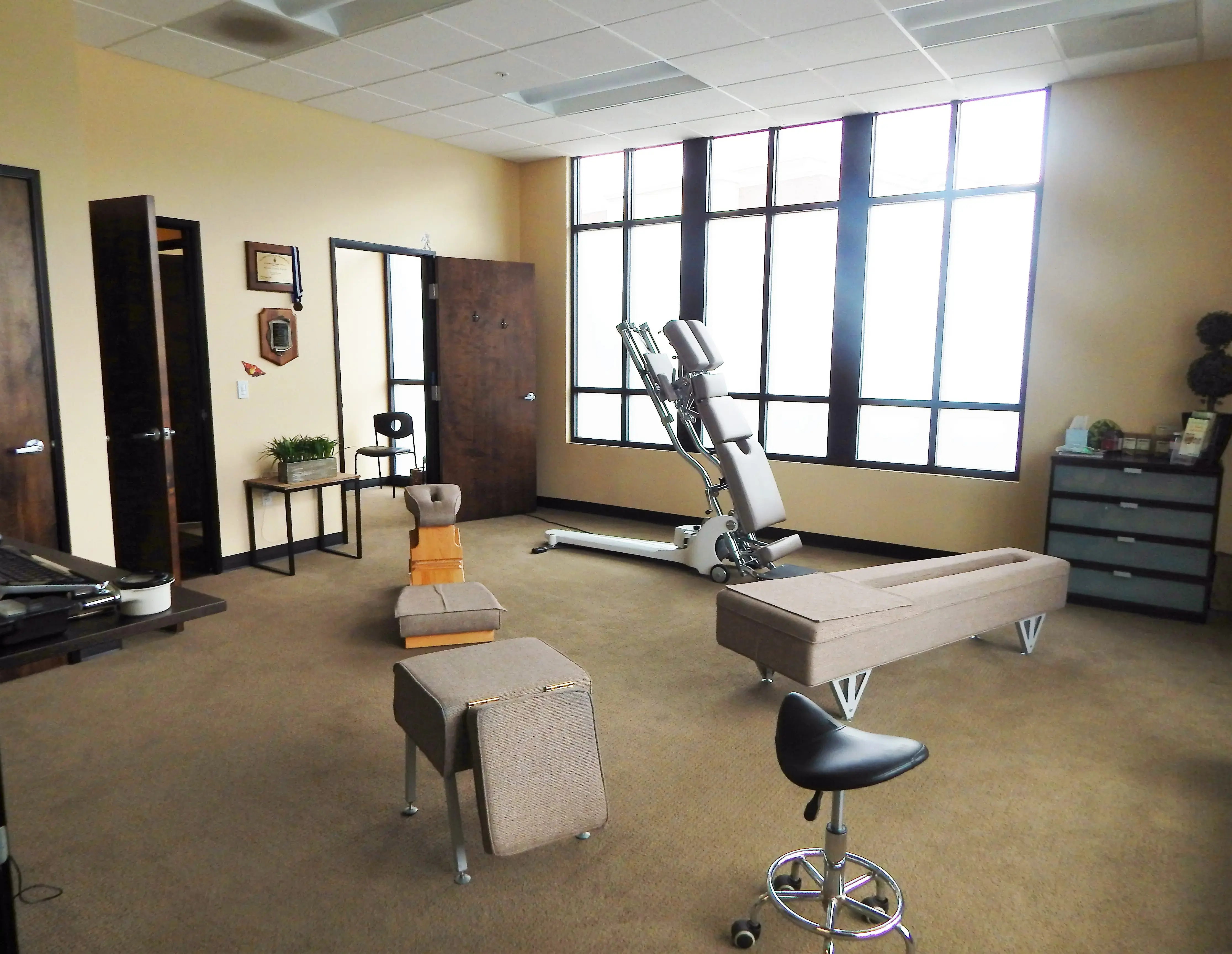 Modern Movement Medicine photo 2