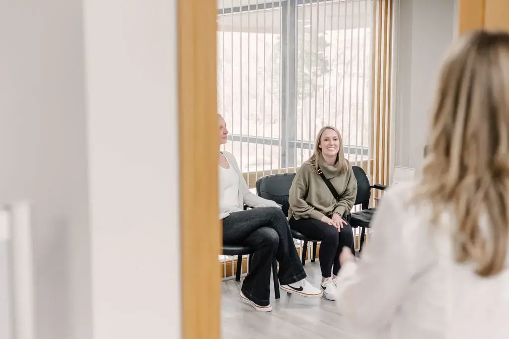 Modern Regenerative Health photo 5