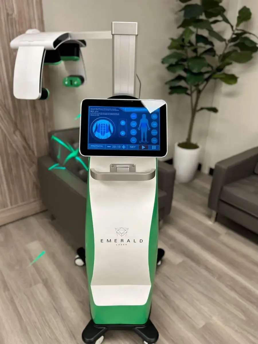 Modern Regenerative Health photo 2