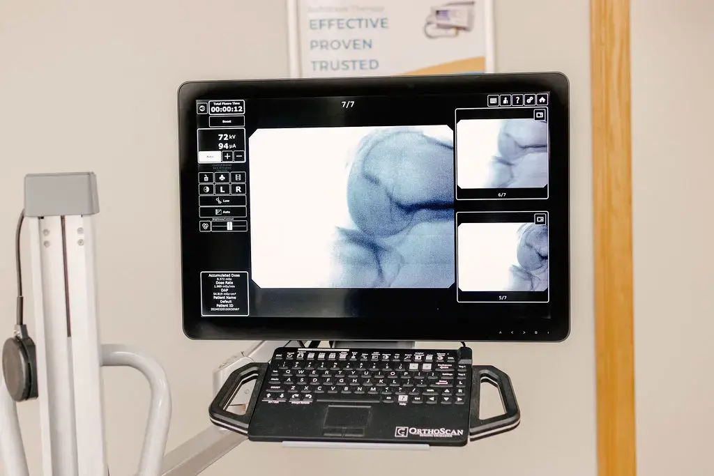 Modern Regenerative Health photo 3