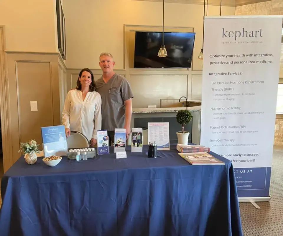 Modern Sports Medicine and Wellness photo 4